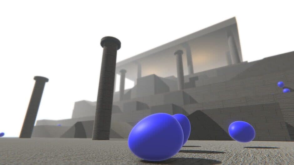 Скриншот 3 из Eggs 1942