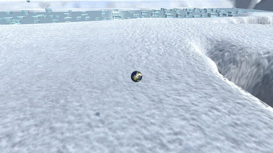 Скриншот 10 из RollTheEarth