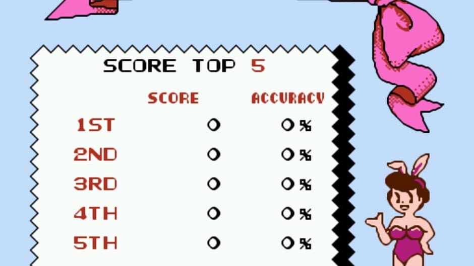 Скриншот 3 из Barker Bill's Trick Shooting