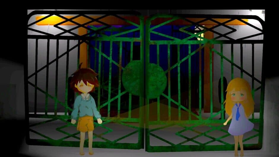 Скриншот 3 из Memories