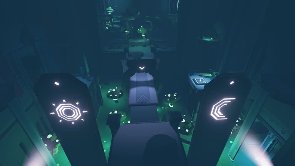 Скриншот 11 из AER: Memories of Old