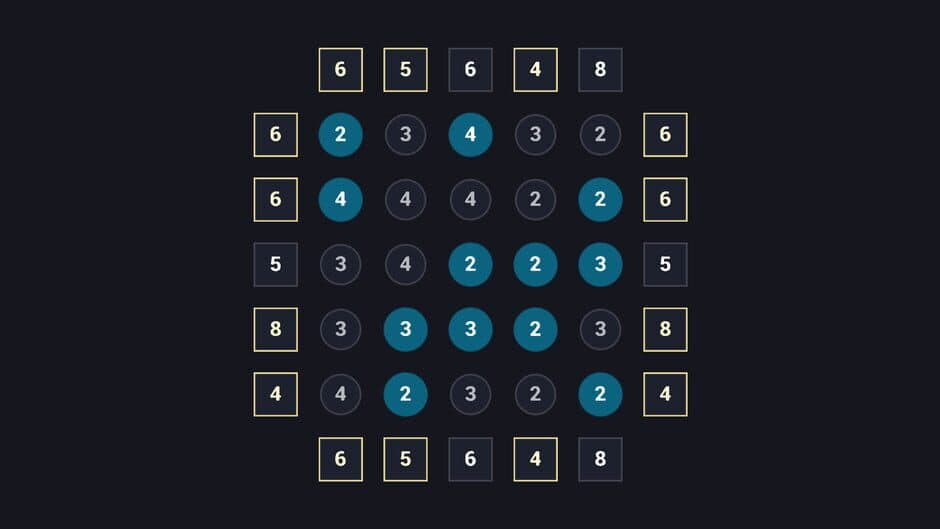 Скриншот 3 из Baiko