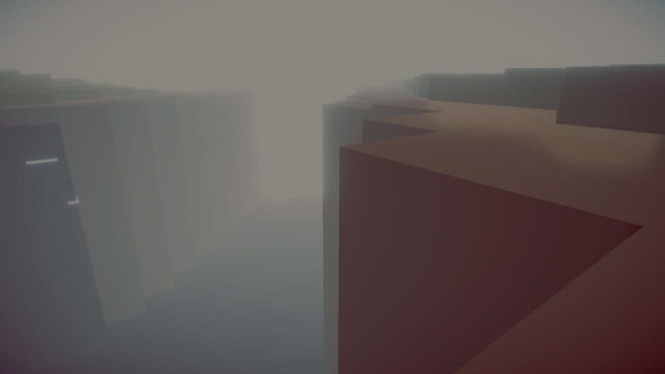 Скриншот 8 из Brutalism