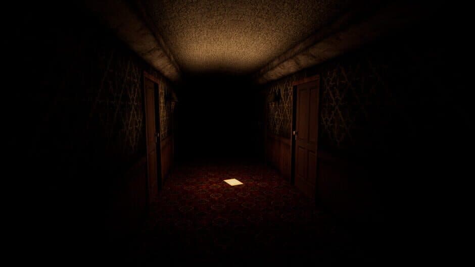 Скриншот 2 из Hotel Remorse
