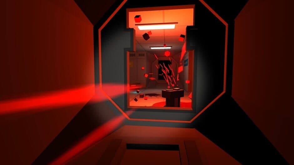 Скриншот 7 из Visceral Cubes