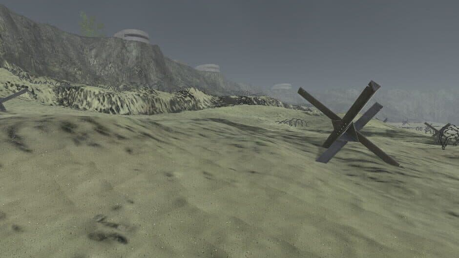 Скриншот 5 из The Last Sniper VR