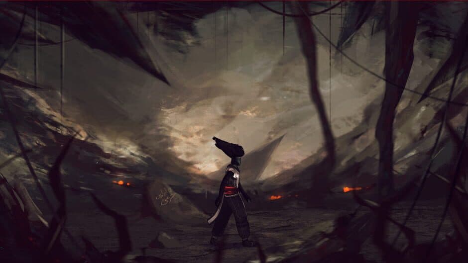 Скриншот 6 из Forgotten Sound 1: Revelation