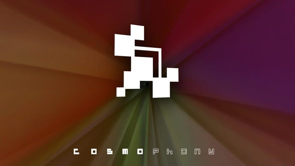 Скриншот 5 из Cosmophony