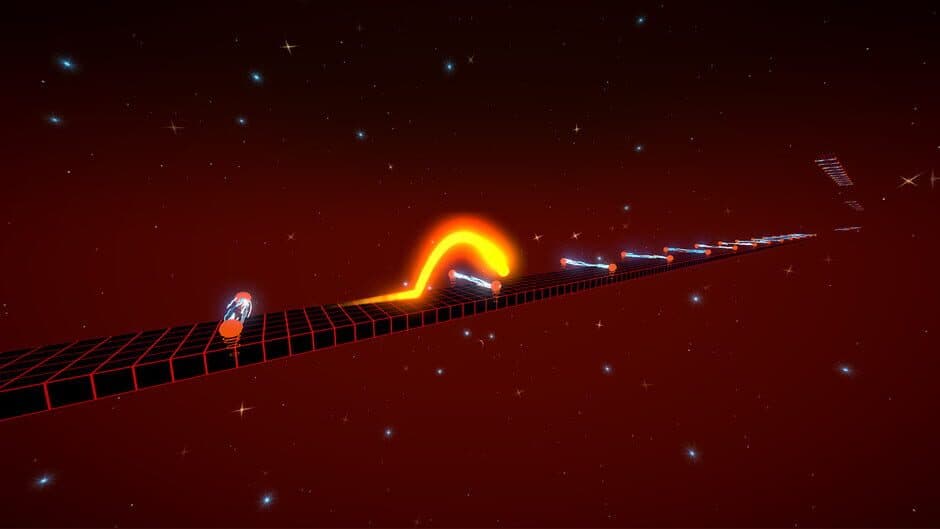 Скриншот 3 из Midnight Pulse