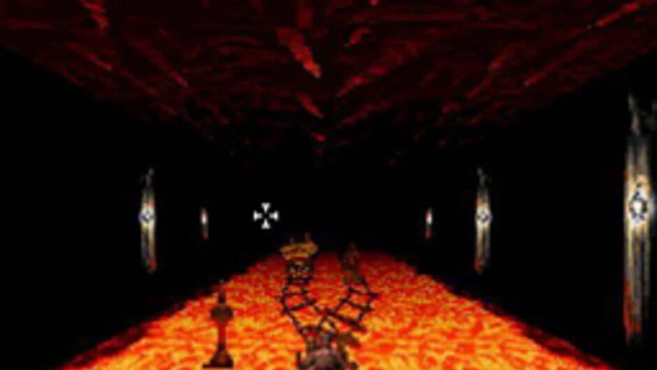 Скриншот 6 из Indiana Jones' Greatest Adventures