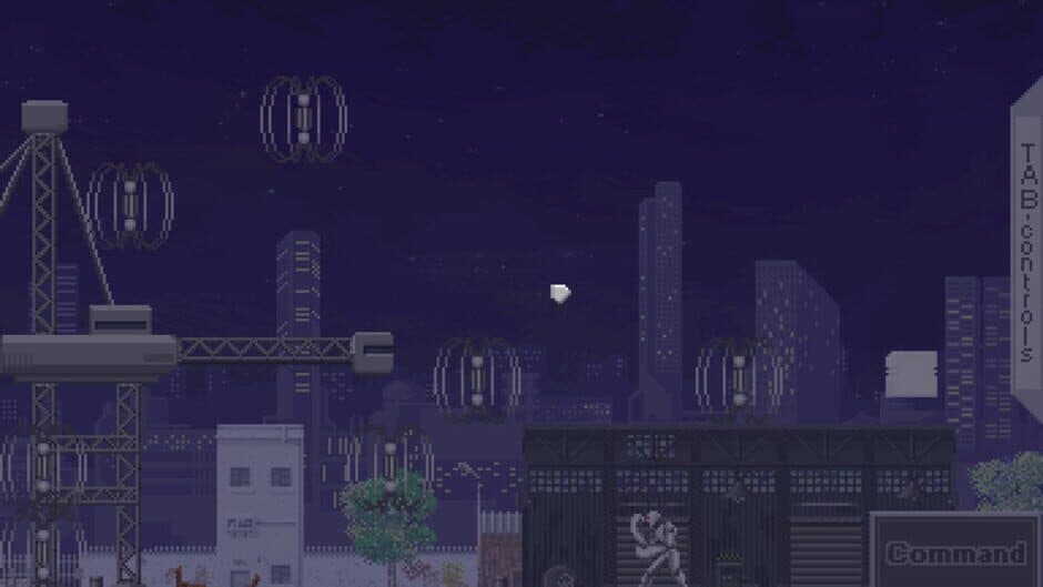 Скриншот 3 из Reprogram