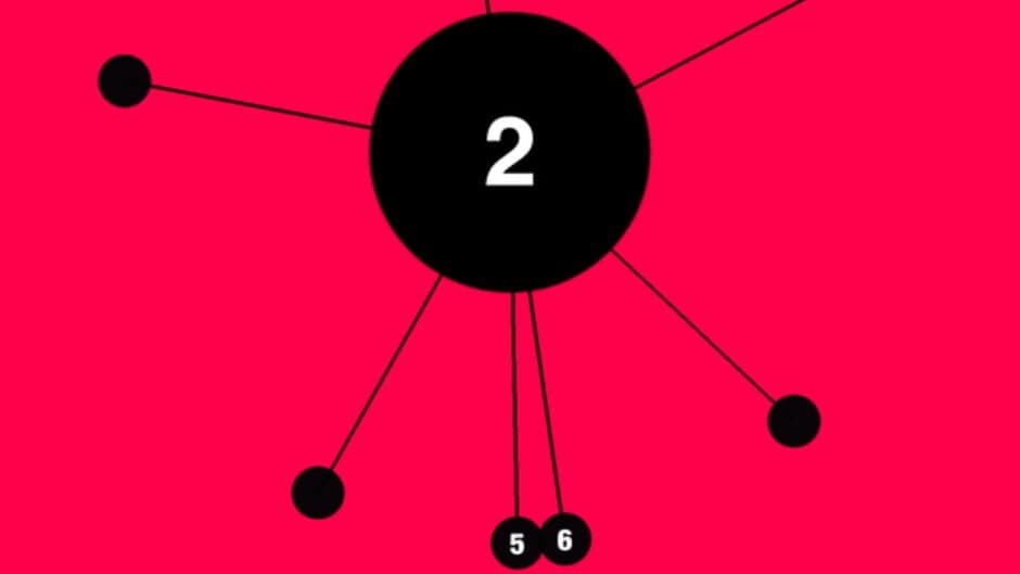 Скриншот 4 из Aa