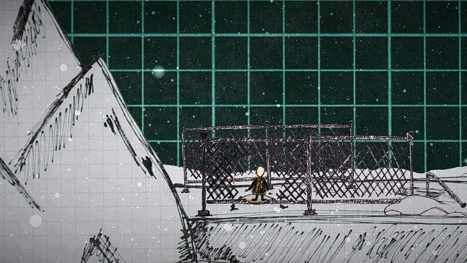 Скриншот 7 из Mad Frost