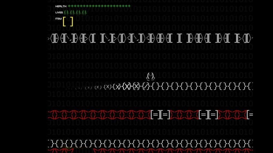 Скриншот 4 из .Exe