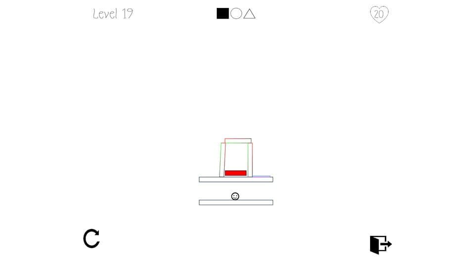 Скриншот 8 из Draw It!