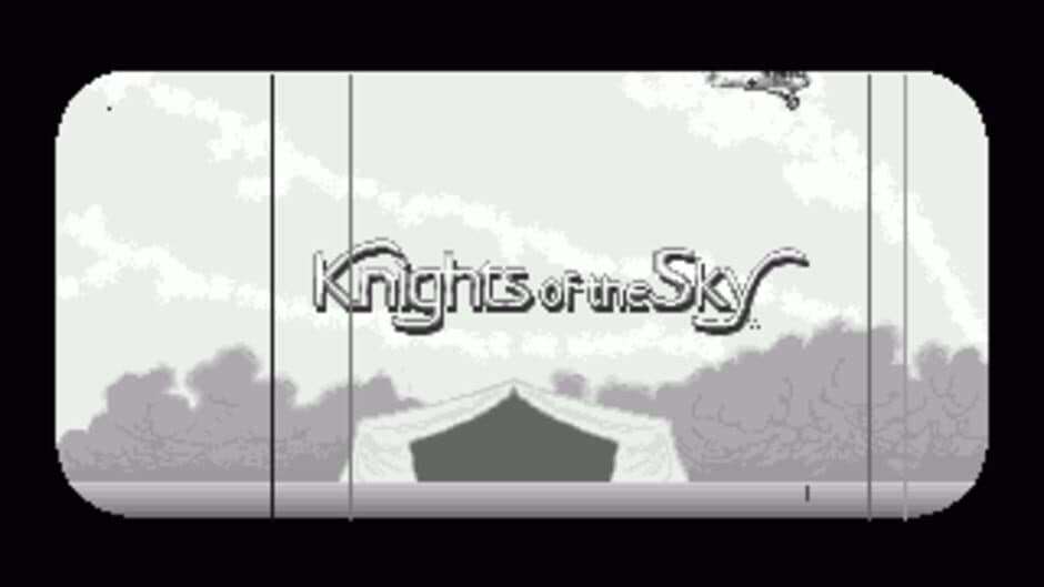 Скриншот 5 из Knights of the Sky