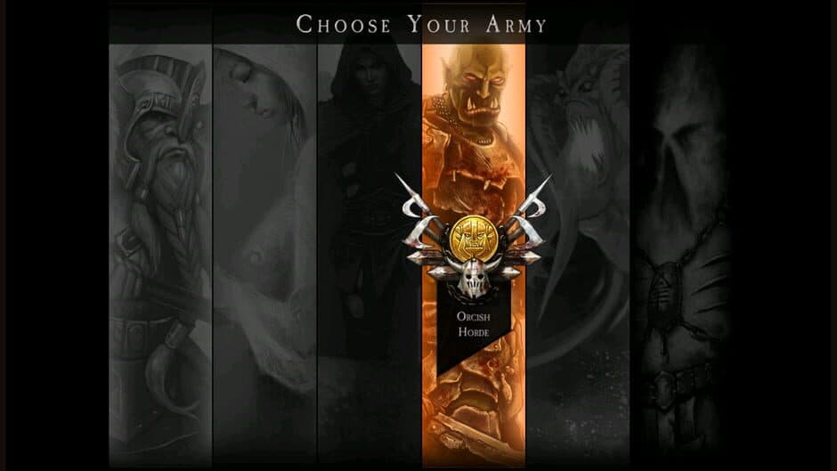 Скриншот 7 из Clash of Cards