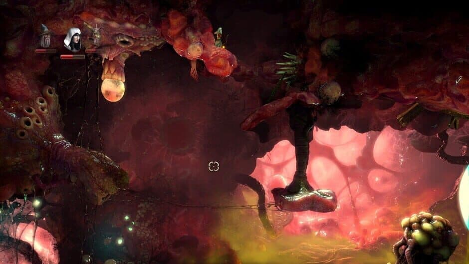 Скриншот 3 из Trine 2: Goblin Menace