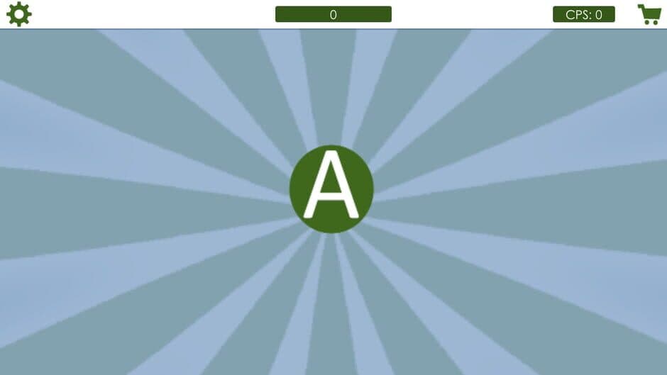Скриншот 5 из Achievement Clicker 2020