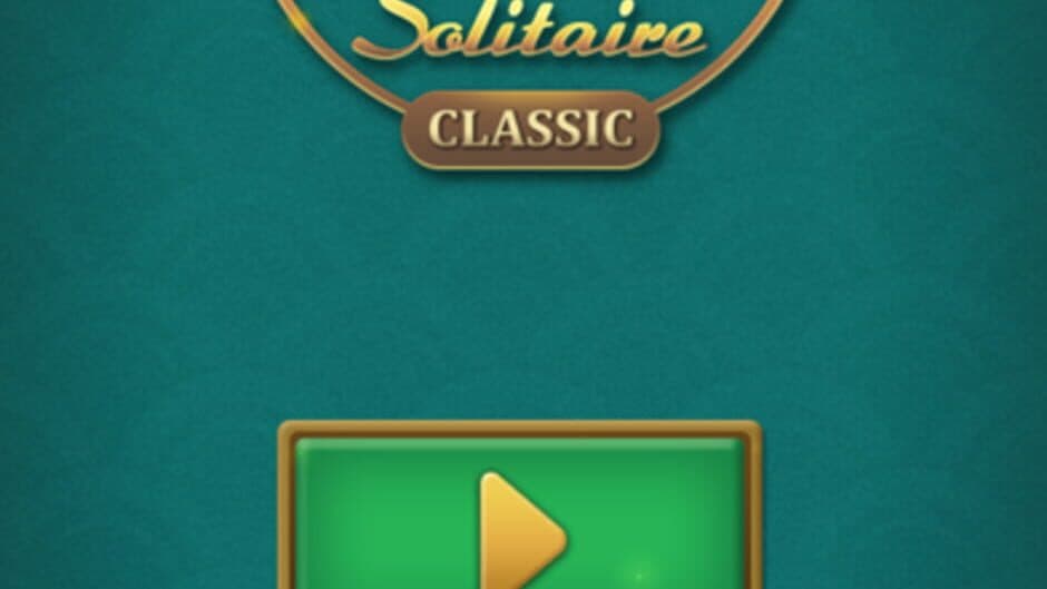 Скриншот 3 из Mahjong Solitaire: Classic