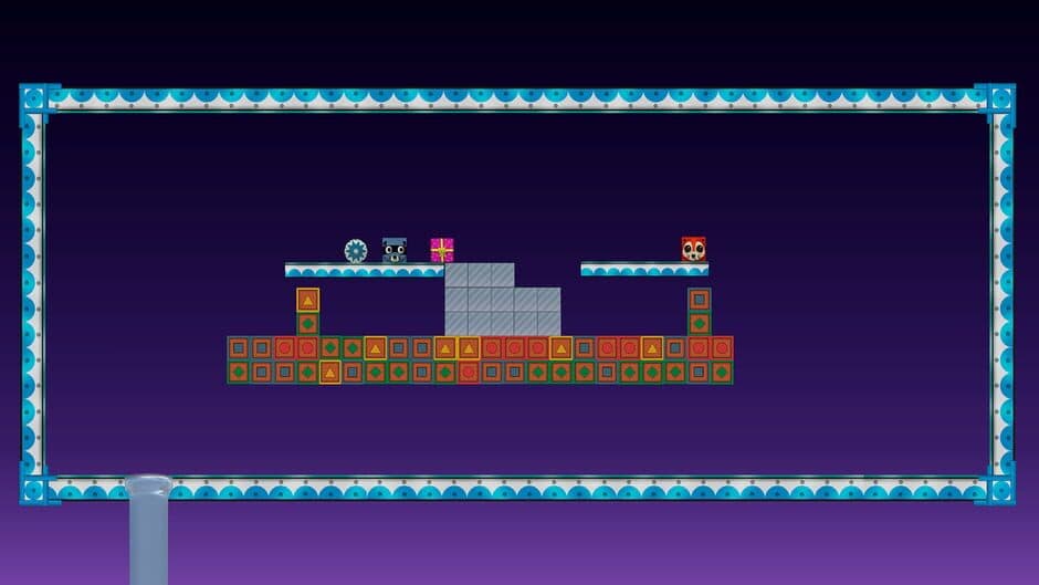 Скриншот 5 из Rubber Toys