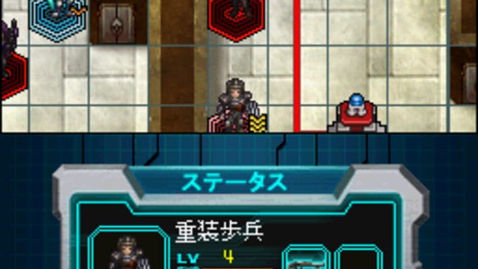Скриншот 12 из Castle Conqueror: Heroes 2
