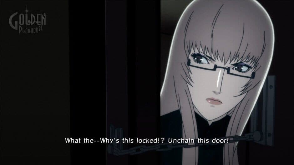 Скриншот 4 из Catherine