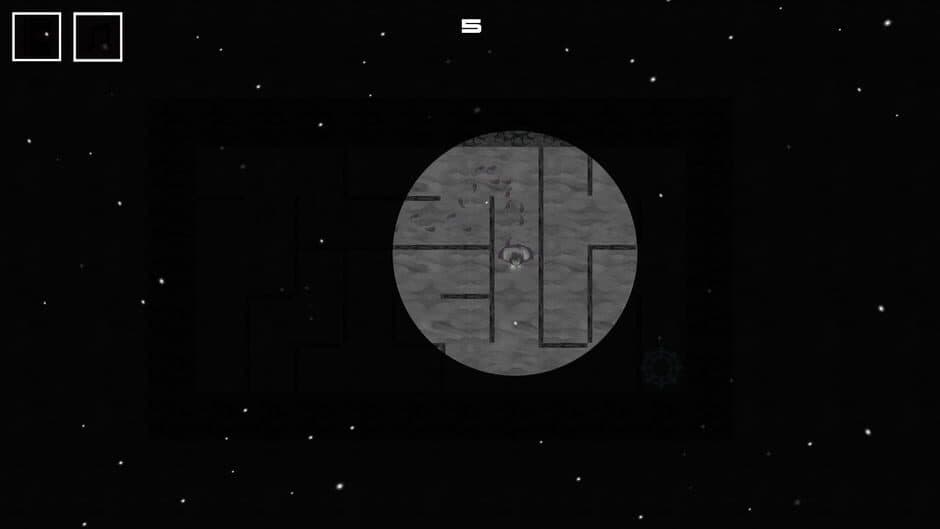 Скриншот 2 из TAL: Arctic 3
