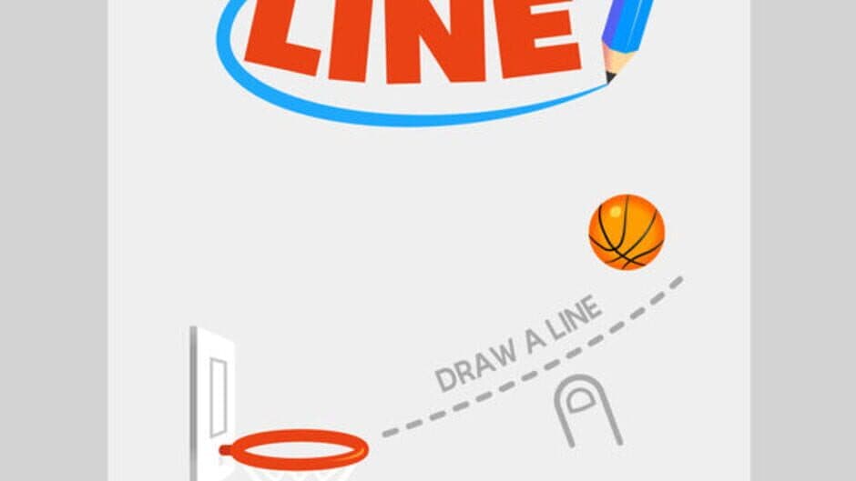 Скриншот 10 из Dunk Line