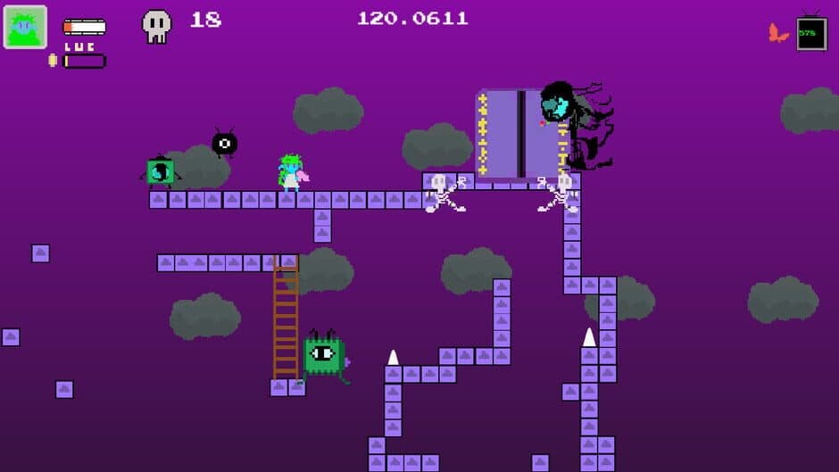 Скриншот 3 из Rounders (Arena)
