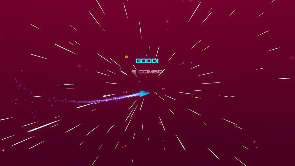 Скриншот 5 из Audio Arena