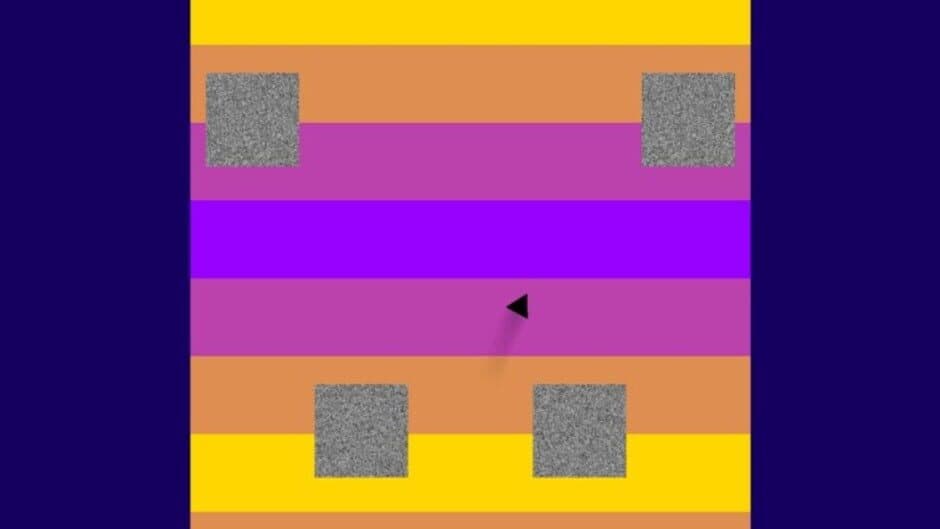 Скриншот 2 из 140