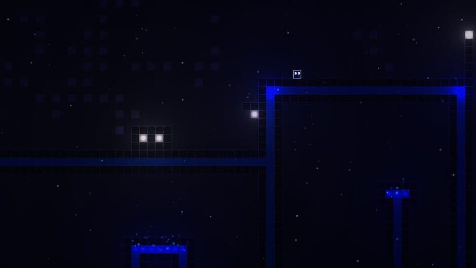 Скриншот 3 из Escape the Game
