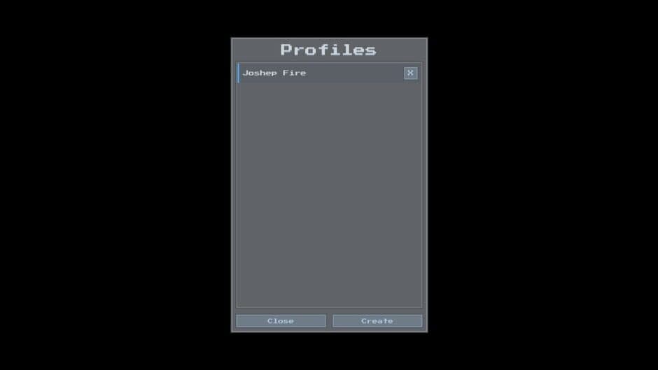 Скриншот 2 из Sequence - Robot programming simulator