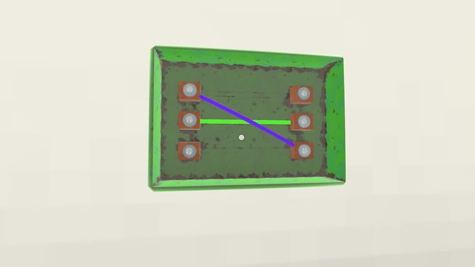 Скриншот 5 из Pandora's Room