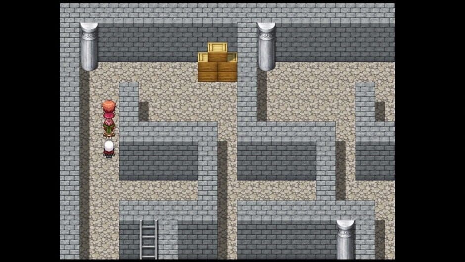 Скриншот 5 из Epic Game Theory