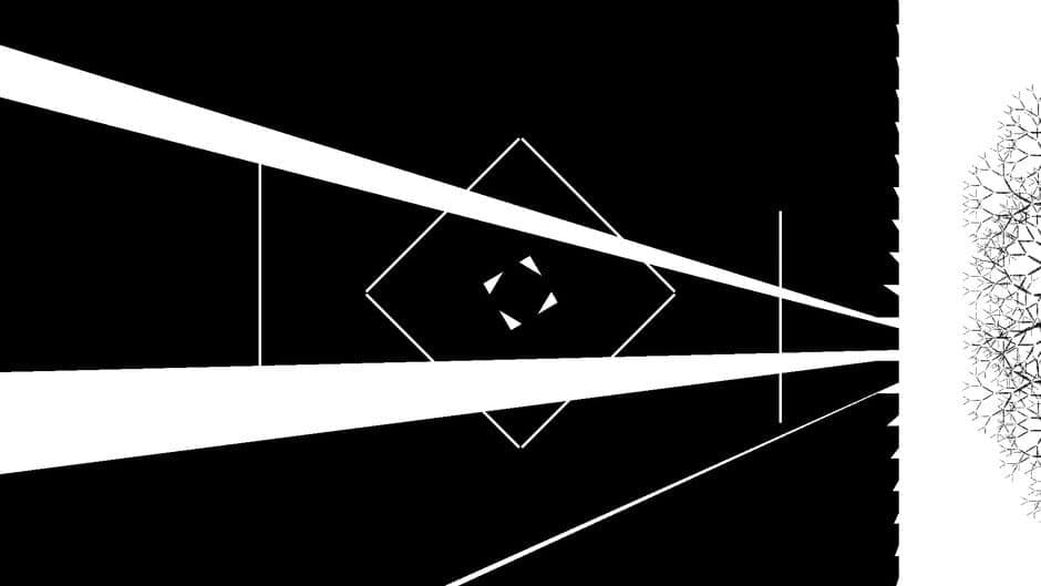 Скриншот 3 из Lone Light