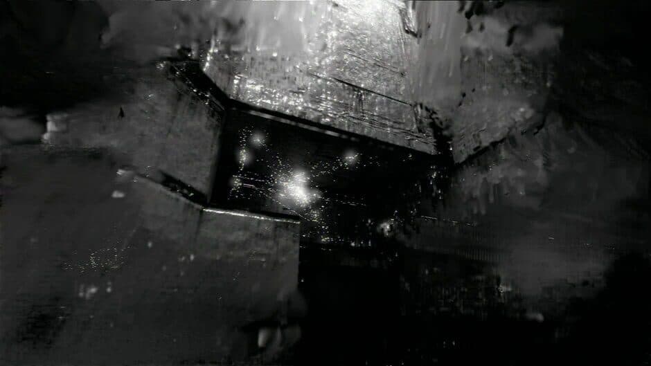 Скриншот 5 из Memory of a Broken Dimension