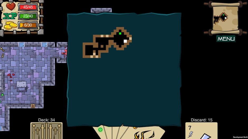 Скриншот 5 из We Slay Monsters