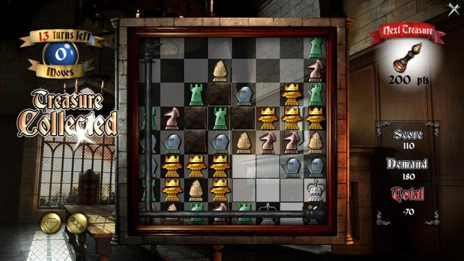 Скриншот 2 из Chesster
