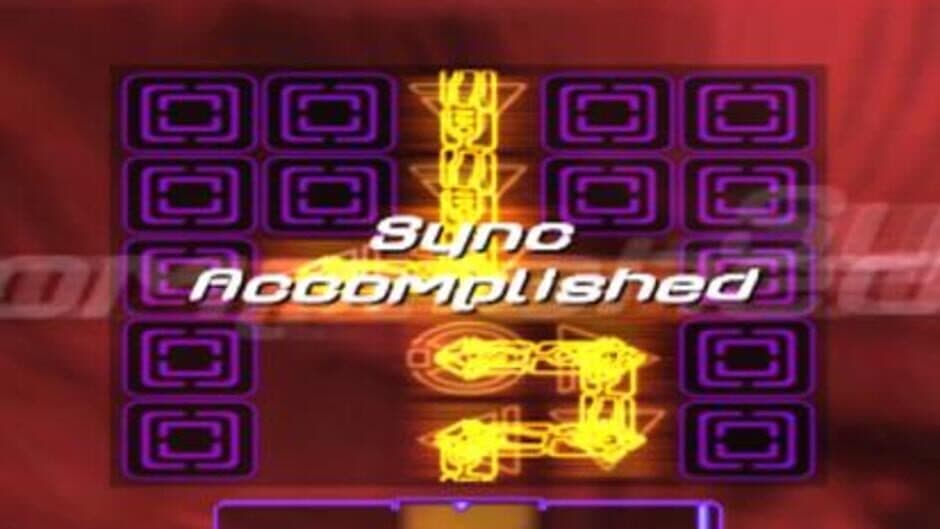 Скриншот 1 из Alter Echo