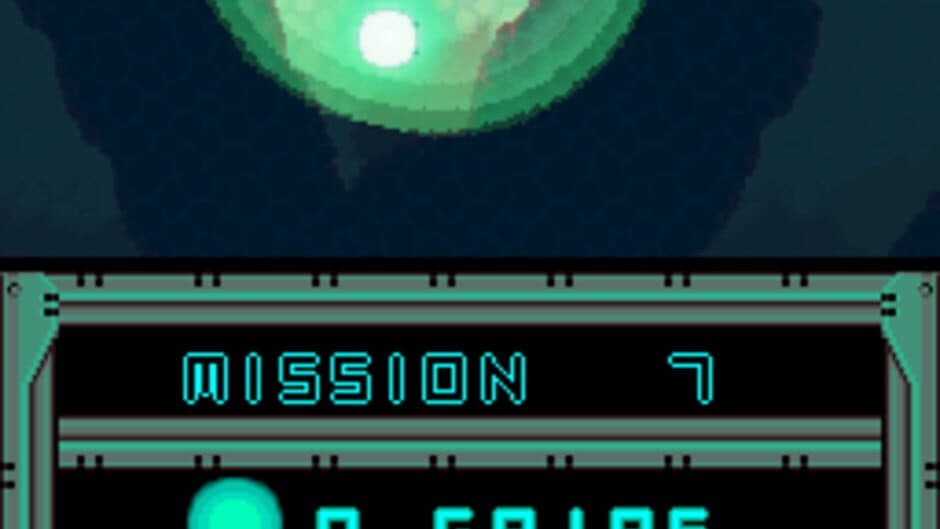 Скриншот 5 из Abyss