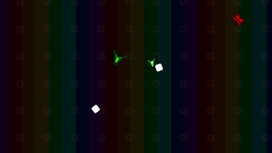 Скриншот 1 из Er-Spectro