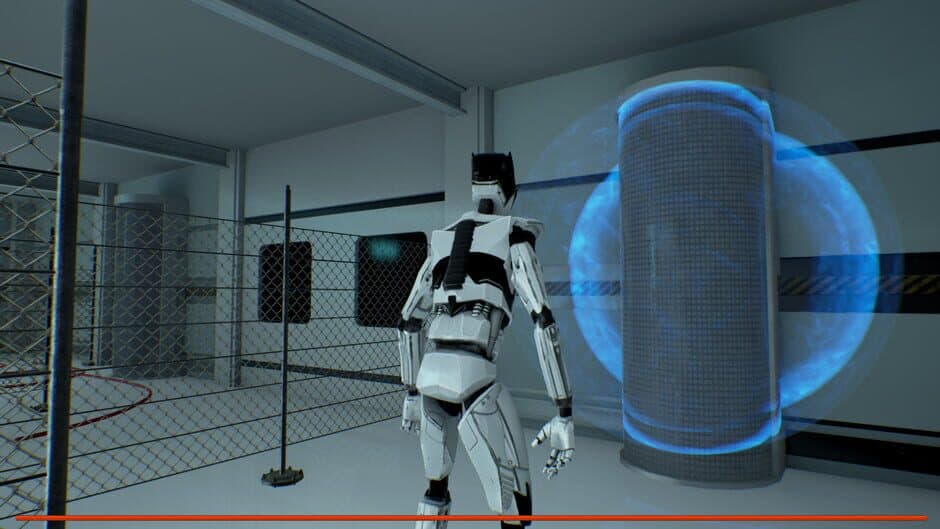 Скриншот 6 из Robo Encryption