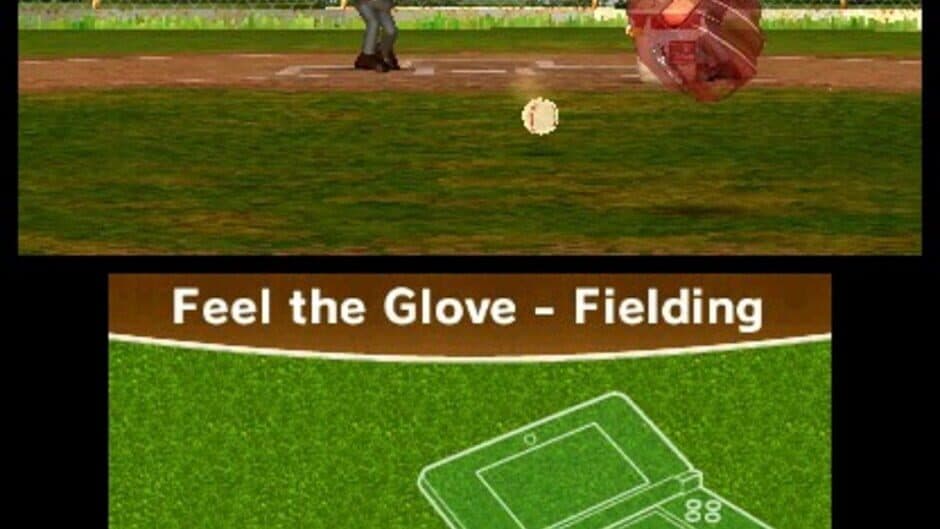 Скриншот 6 из Rusty's Real Deal Baseball