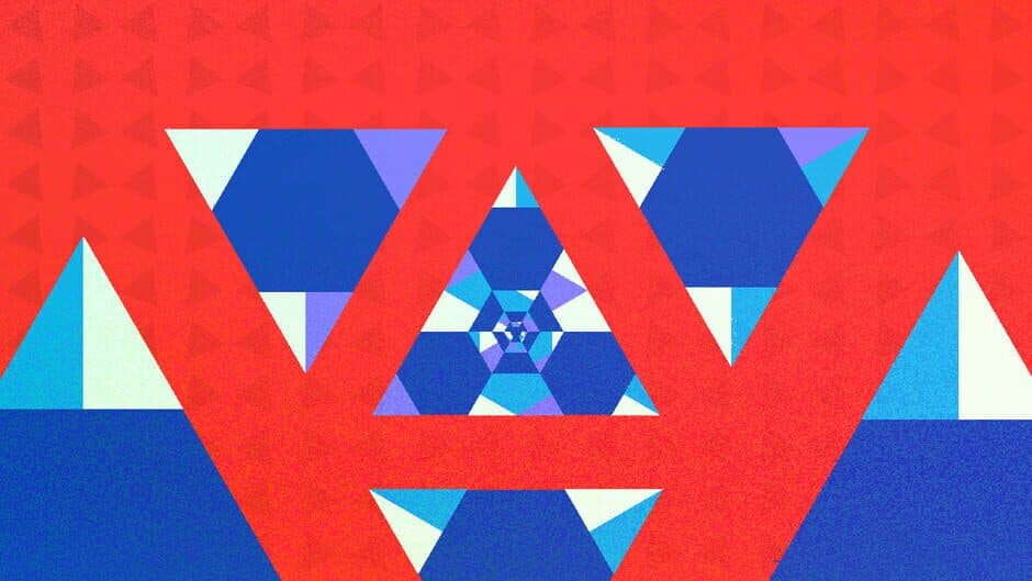 Скриншот 4 из Yankai's Triangle