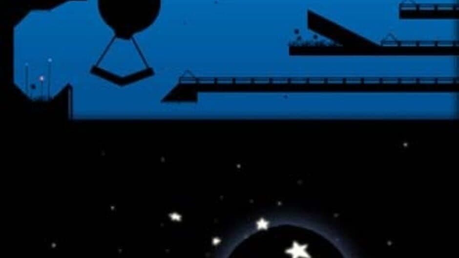 Скриншот 12 из NightSky