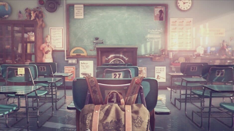 Скриншот 3 из That's You!