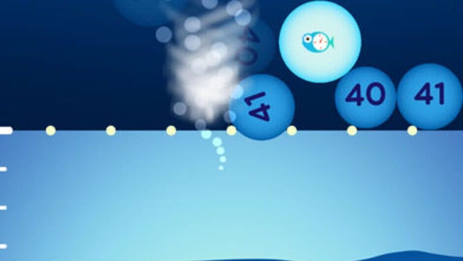 Скриншот 5 из Osmo Numbers