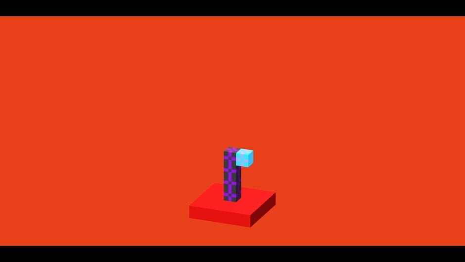 Скриншот 2 из Torej 3
